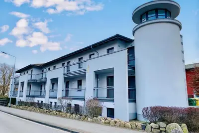 Image de House Lighthouse, Tiger