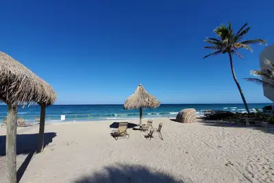 Image de Villa Côté Océan / Piscine / Plage
