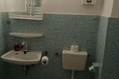 Image de Appartement à Troisdorf1