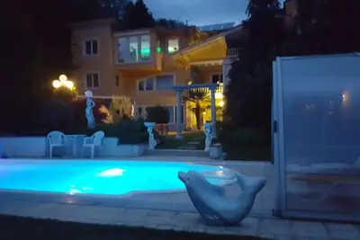 Image de Jardin d'Eden - FeWo 6