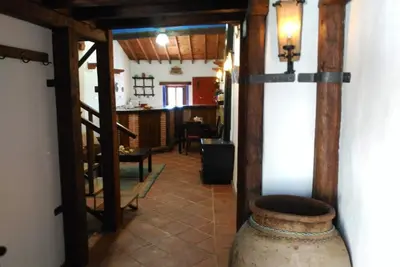 Image de Estudio El Pilarillo