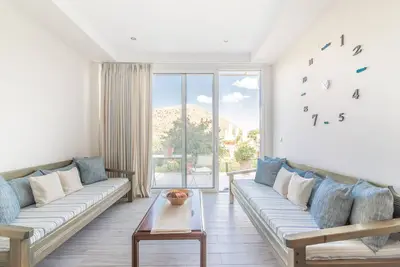 Image de La maison de vacances 2