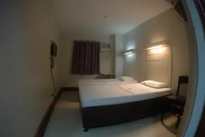 Image de Logement abordable à Cagayan de Oro