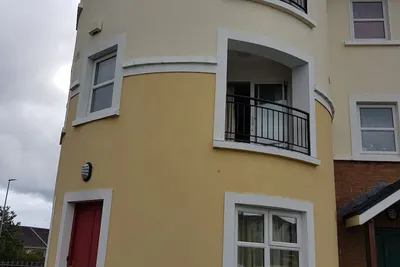 Image de Stunning 5 Bed House in Galway