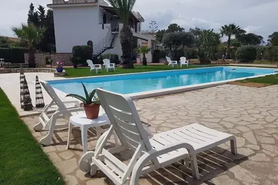 Image de Villa Memi sur la mer 3