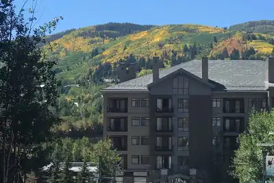 Image de Villa de Luxe 1 Chambre Westin Riverfront