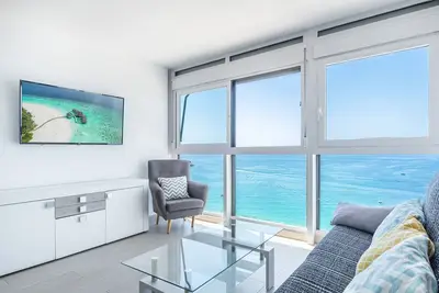 Image de Santa Margarita 14-C