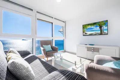 Image de Santa Margarita 14-D