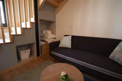 Image de Casa do Eido - Mezzanine - Expérience vin et piscine Quinta d 'Areda