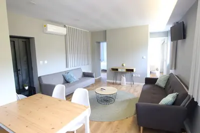 Image de Casa do Lago - Expérience vin et piscine Quinta de Areda