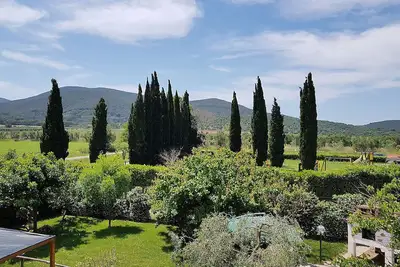 Image de Casale Rovereto