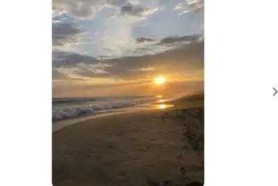 Image de Departamento con vista al mar zona turistica -2-