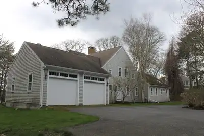 Image de 94 Run Hill Road