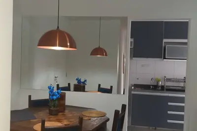 Image de Appartement neuf! ! !