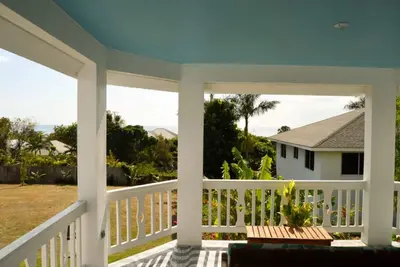 Image de Blue Lotus Villa