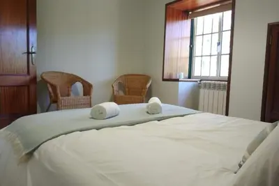 Image de Casa da Avó - Expérience vin et piscine Quinta de Areda