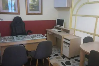 Image de Your Ideal Site.