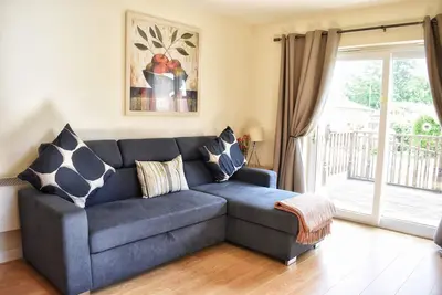 Image de Immaculée Self Catering Cottage - une vue parfaite sur Ben Nevis dans les Highlands