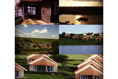 Image de Muhazi Beach Resort! ! !