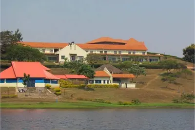 Image de Notre place votre résidence secondaire