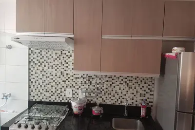 Image de Appartement équipé