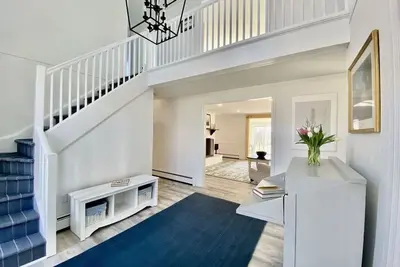 Image de Katama Gem nouvellement inscrit sur Martha's Vineyard, Ma