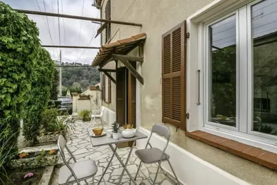 Image de Le Narcisse by Interhome