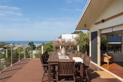 Image de Surf188 - Smiths Beach, Vic
