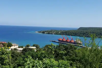 Image de SehFeh Vacation Home