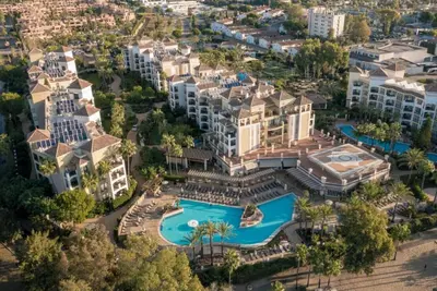 Image de Marriott's Playa Andaluza - 2bd - 6 Sleeps