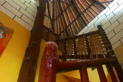 Image de Maison De Villas Zanzibar