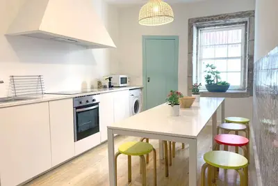 Image de Own Sweet Porto Centre Historique