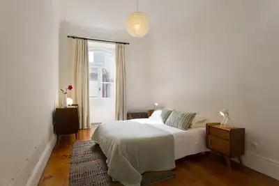 Image de 31 Downtown - Appartement dans le Centre Historique