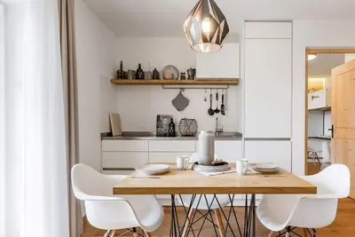 Image de Appartement Schlernblick