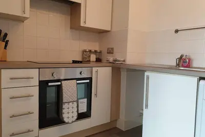 Image de Shandon Apts - Appartement de luxe au centre-ville