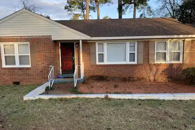 Image de À distance de marche des maîtres.