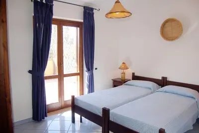 Image de Residence Club Sangineto