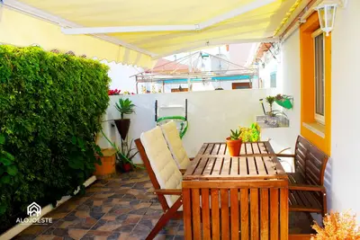 Image de Hillhouse - Cottage de 2 chambres