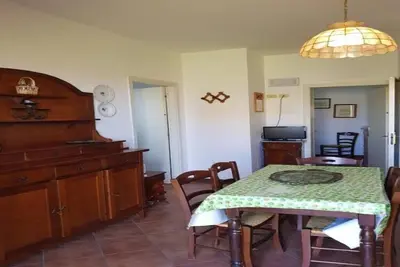 Image de Staffolino Appartement 1