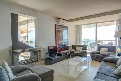 Image de La Gioia 2 by Hello Homes Sitges