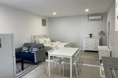 Image de Studio pour 2 Personnes - Parc National Peneda Gerês