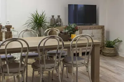 Image de Tourist accommodation Rurality Home A