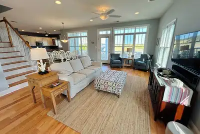 Image de Créateur de mémoire - Holden Beach