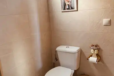 Image de Villa Avec Piscine PRIVÉE Et Lit Balinesa Pour 7 Personnes