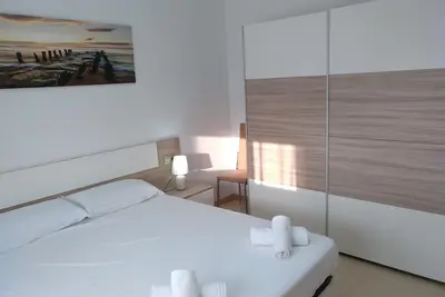 Image de Appartement Blaucel 3