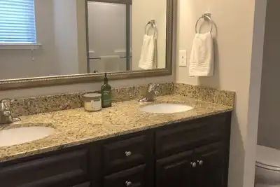 Image de Retraite des maîtres à Grovetown