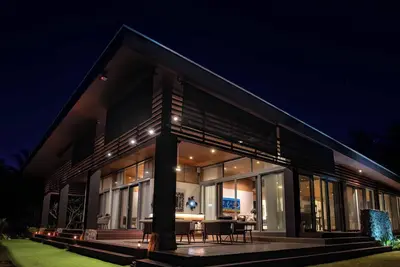 Image de Privacy & Seclusion - Your Own Beachfront Retreat