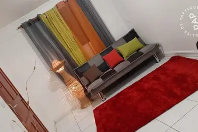 Image de *Promo* Appartement Divima a 15 min a pied de la mer