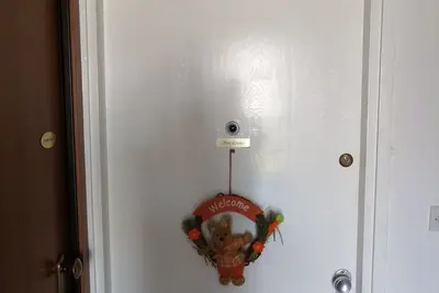 Image de Apartman Duje avec vue sur la mer