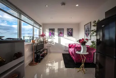 Image de Smart Apartments - The Queens
